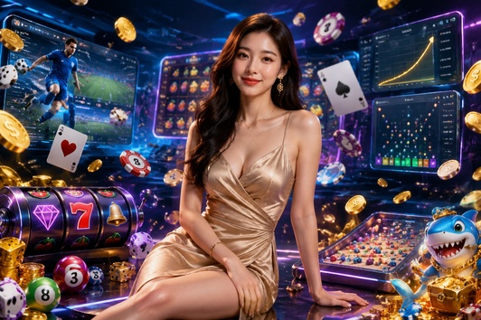 8888b